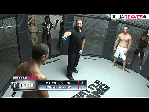 ❤️ Ultimate Fighter מזיין בחורת מספר מיד לאחר קרב בזירה ️❌ פורנו רוסי ב-iw.tuberxxx.ru ❤