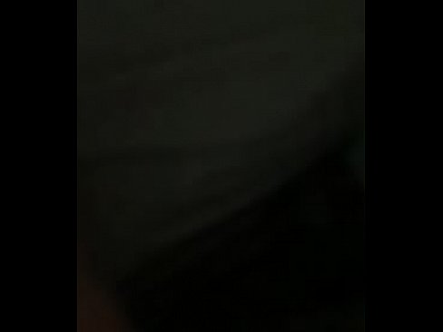 ❤️ אחות בית חולים סרטן כלבה חמה ️❌ פורנו רוסי ב-iw.tuberxxx.ru ❤