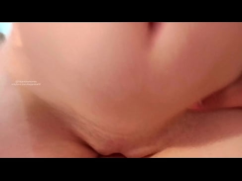 ❤️ ישנה בחדר של אחותי וככה התעוררתי ️❌ פורנו רוסי ב-iw.tuberxxx.ru ❤