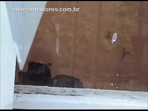 ❤️ גבר חרמן צופה בחברה שלו עם בחור אחר, מקליט סרטון מזוין בלי להפריע לזוג ️❌ פורנו רוסי ב-iw.tuberxxx.ru ❤