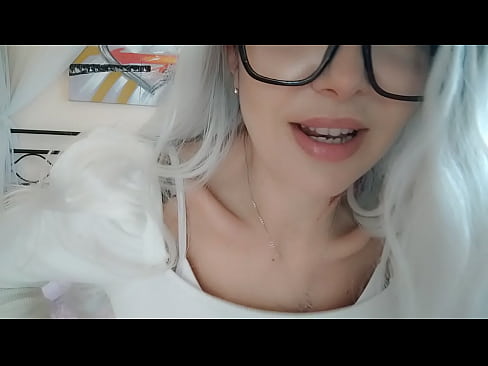 ❤️ בן חורג, אל תתבייש! הזקפה תקינה. האם החורגת לומדת לשלוט בעצמה ️❌ פורנו רוסי ב-iw.tuberxxx.ru ❤