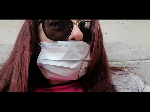 ❤️ ניקולטה מתנקמת בשכנתה ומשתנת במוסך שלו (הסגר איטלקי מיוחד של Covid19) ️❌ פורנו רוסי ב-iw.tuberxxx.ru ❤