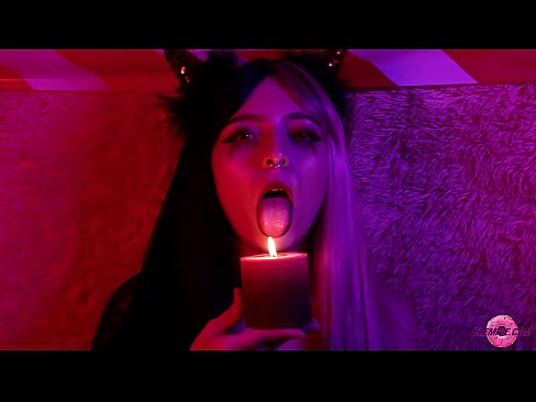 ❤️ מציצה נלהבת מ-Sexy Succubus עם הגשמה בפה ️❌ פורנו רוסי ב-iw.tuberxxx.ru ❤