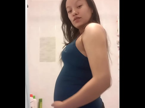 ❤️ הסלאט הקולומביאני הכי לוהט ברשת חזר, בהריון, רוצה לראות אותם עקבו גם בכתובת https://onlyfans.com/maquinasperfectas1 ️❌ פורנו רוסי ב-iw.tuberxxx.ru ❤