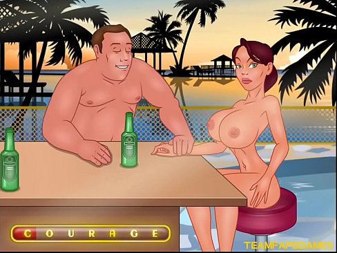 ❤️ תינוק ריפוי זחילה באתר bdsm resort 2 ️❌ פורנו רוסי ב-iw.tuberxxx.ru ❤