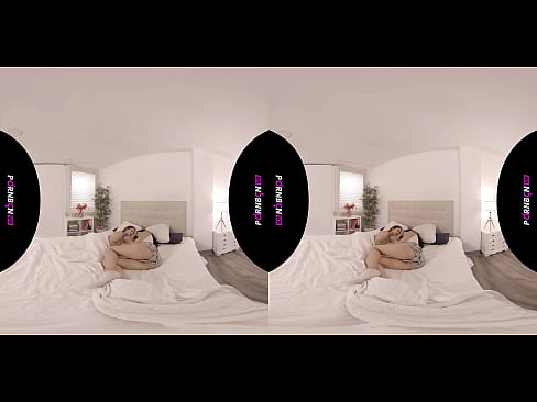 ❤️ PORNBCN VR שתי לסביות צעירות מתעוררות חרמניות במציאות מדומה 4K 180 תלת מימדית ז'נבה בלוצ'י קתרינה מורנו ️❌ פורנו רוסי ב-iw.tuberxxx.ru ❤