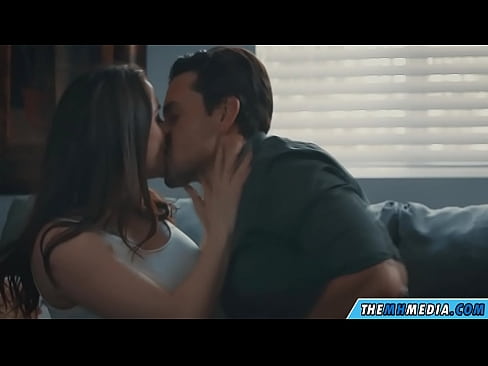 ❤️ סקס רומנטי עם אמא טובה עם חזה ️❌ פורנו רוסי ב-iw.tuberxxx.ru ❤
