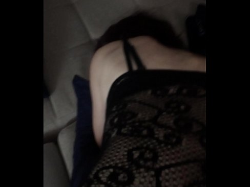 ❤️ Si ja perdasham babava Bugarka ka mene in stan. ️❌ פורנו רוסי ב-iw.tuberxxx.ru ❤