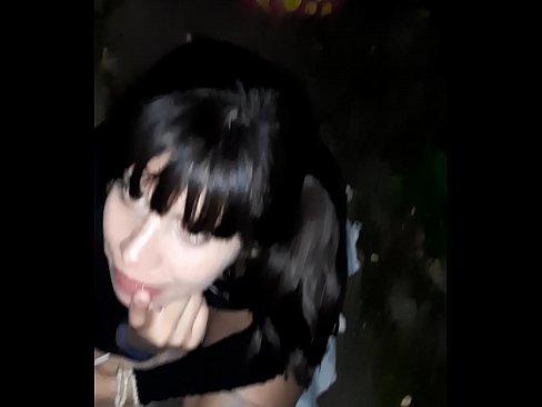 ❤️ ברחוב איבר מין נפוח בתמורה לממתקים ️❌ פורנו רוסי ב-iw.tuberxxx.ru ❤