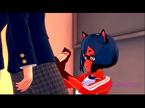 ❤️ חוות בקר חדשה לגמרי עם Michiru Kagemori ️❌ פורנו רוסי ב-iw.tuberxxx.ru ❤