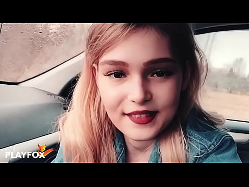 ❤️ מותק סקסי מוצץ בשמחה את כרטיס הנחה ️❌ פורנו רוסי ב-iw.tuberxxx.ru ❤