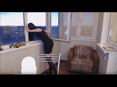 ❤️ נסו לא לגמור עם סטרימר Olyasha 1080p (מטרונום) ️❌ פורנו רוסי ב-iw.tuberxxx.ru ❤