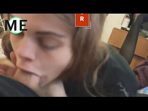 ❤️ זין גרון, גרביונים קרועים ועקבים קרועים נחמד לפגוש ️❌ פורנו רוסי ב-iw.tuberxxx.ru ❤