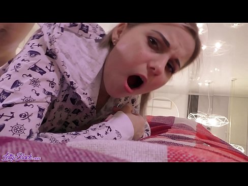 ❤️ סנונית אמא סקסית וסקס קדם - בהצטיינות מקרוב ️❌ פורנו רוסי ב-iw.tuberxxx.ru ❤